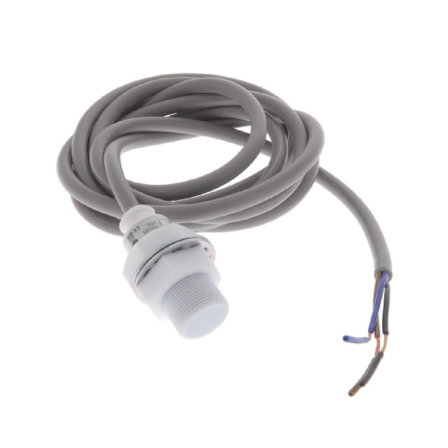 Omron Automation E2FQ-X5F1